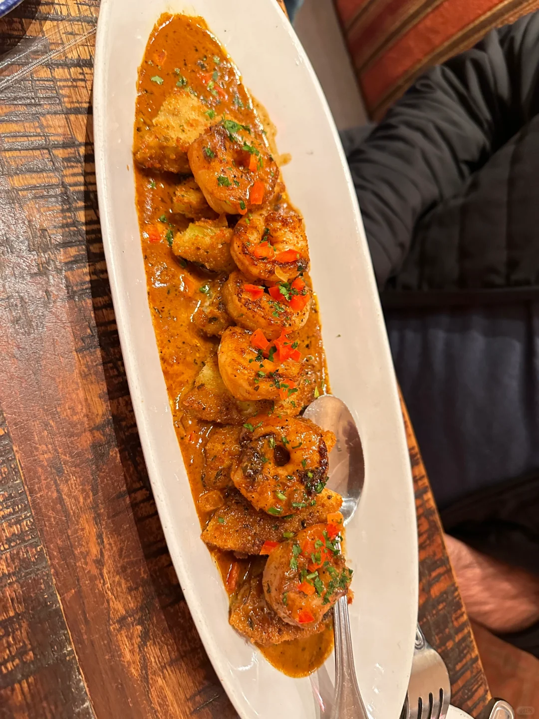 Dallas Foodie Adventure: Exploring Hidden Gems in the City