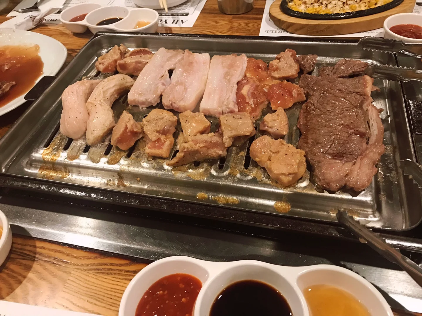 San Diego Self-Guided Travel Review (2)