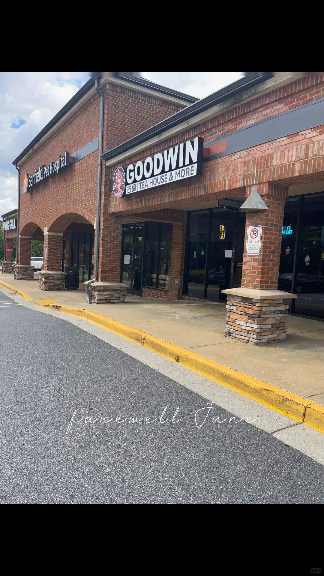 So Many Bubble Tea Shops Popping Up in Atlanta Lately