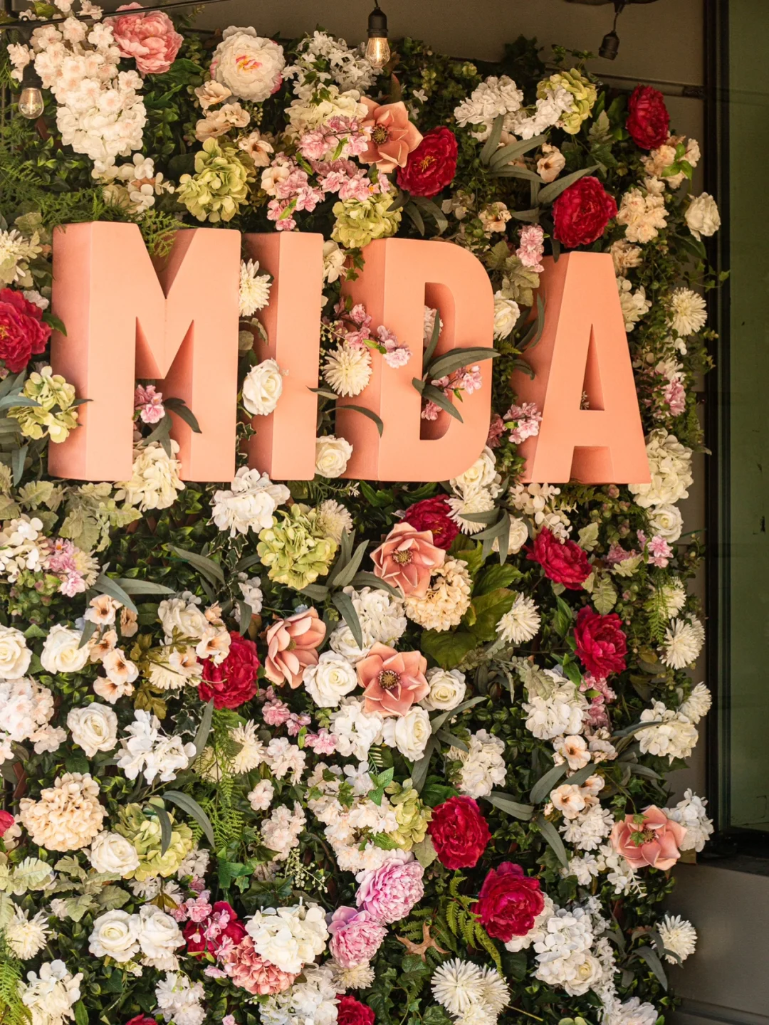 🍞 Boston Foodie Adventure | MIDA – A Taste of Italy in Fenway