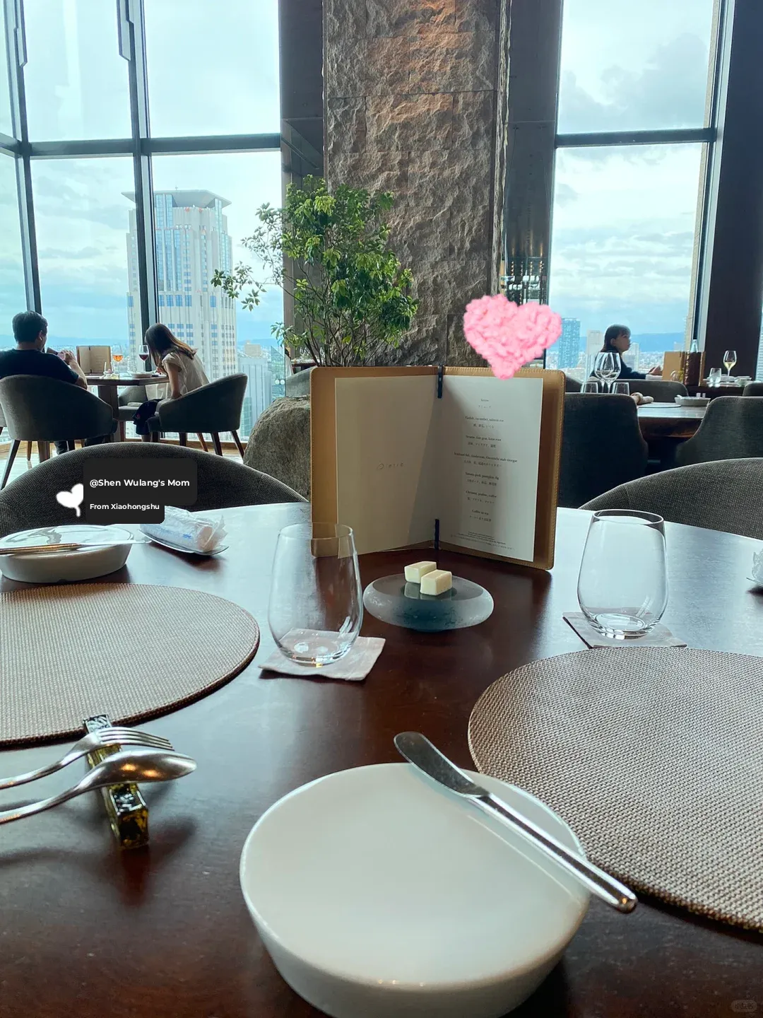 😋 Osaka's Unbeatable Michelin Star Bargain 🥰