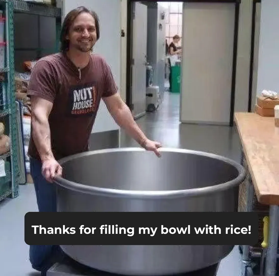 "Ultimate Guide to the Best Restaurants in Jersey City 🔥🔥"