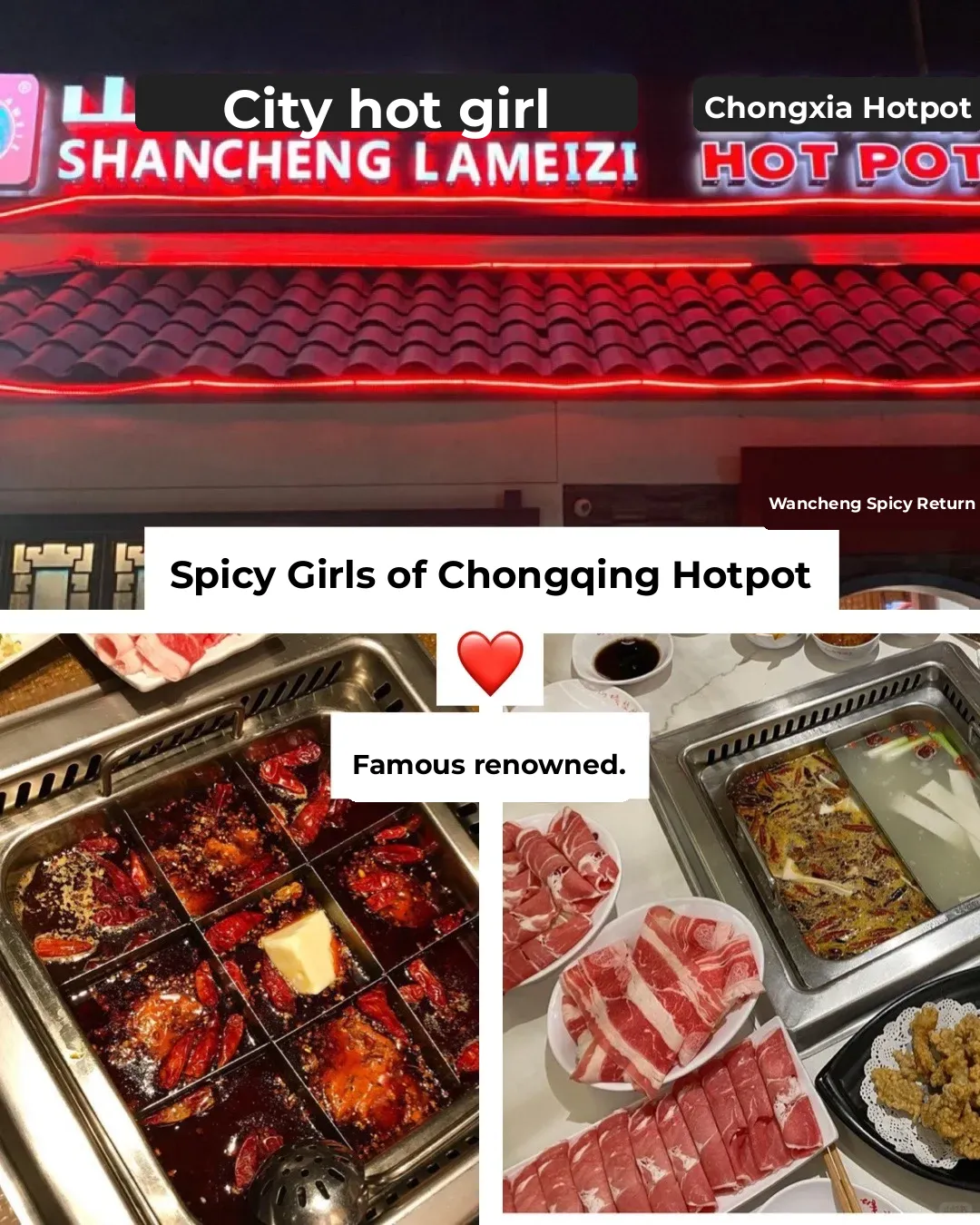 Foodie Guide: First Time in LA? Make Sure to Hit These Must-Try Eateries!