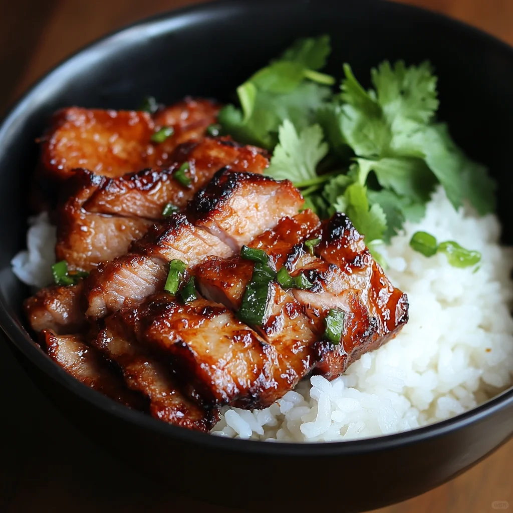 San Diego | Hidden Gem Eateries, Book Your Dinner in Advance!