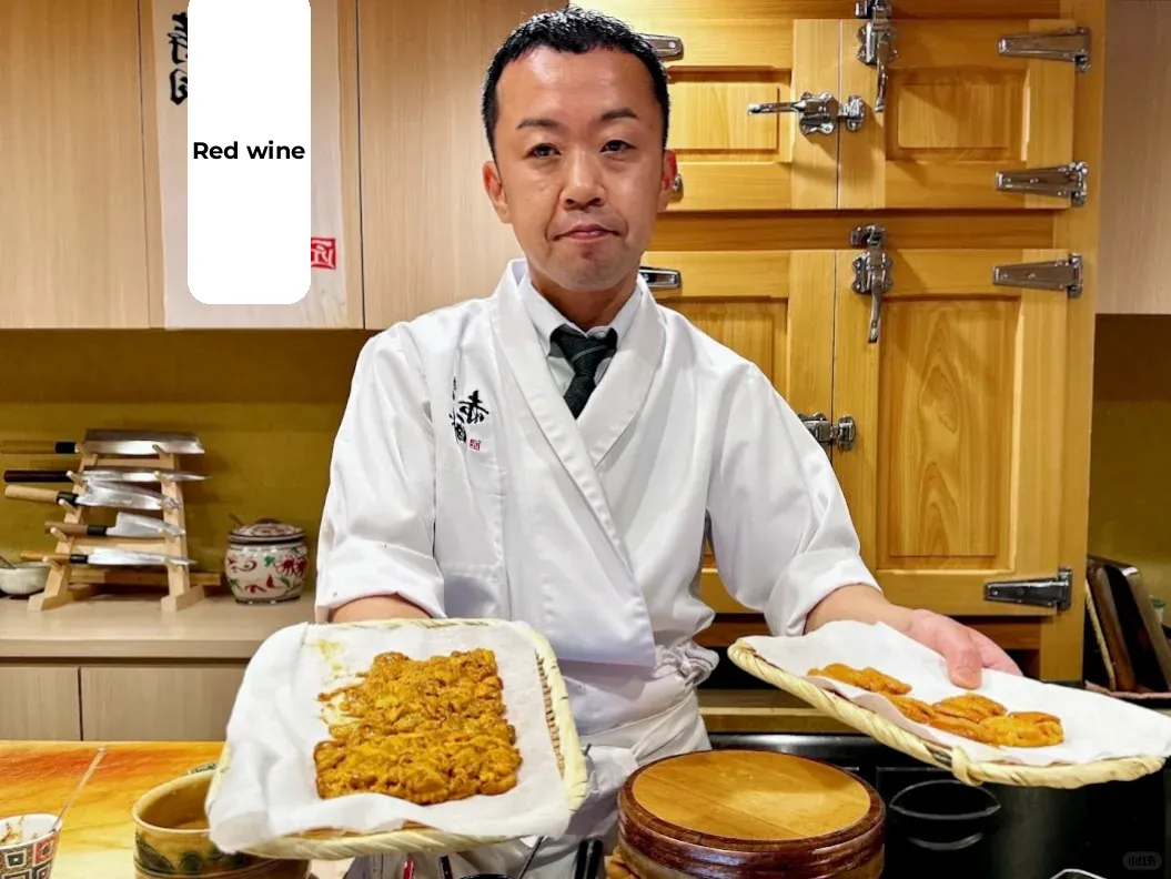 Osaka Akasuzu Warning ⚠️⚠️⚠️ Discriminatory Treatment of Chinese vs. Japanese Customers