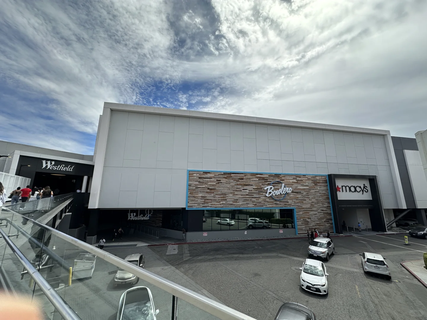 San Jose: A One-Day Adventure