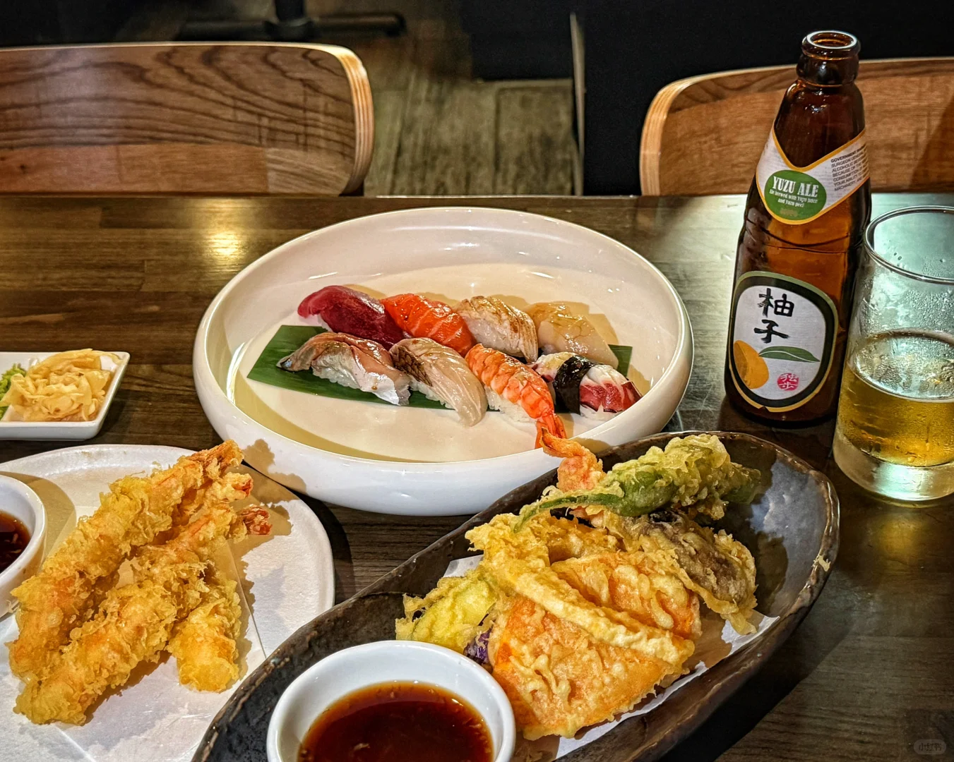 Exploration | Mori House in Atlanta