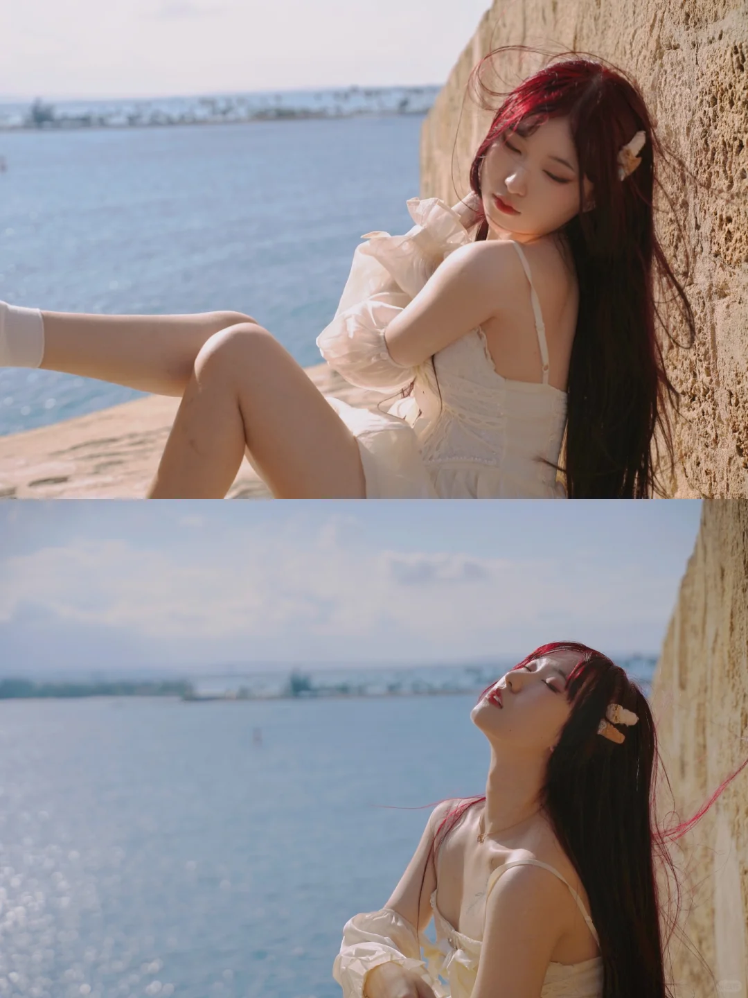 Travel Diary | The Colorful Island of Puerto Rico 🇵🇷