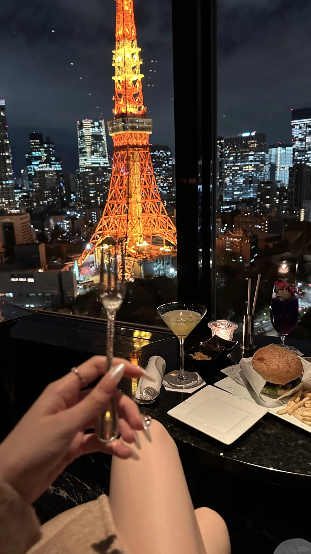 The Most Satisfying Purchase I Made in Tokyo!