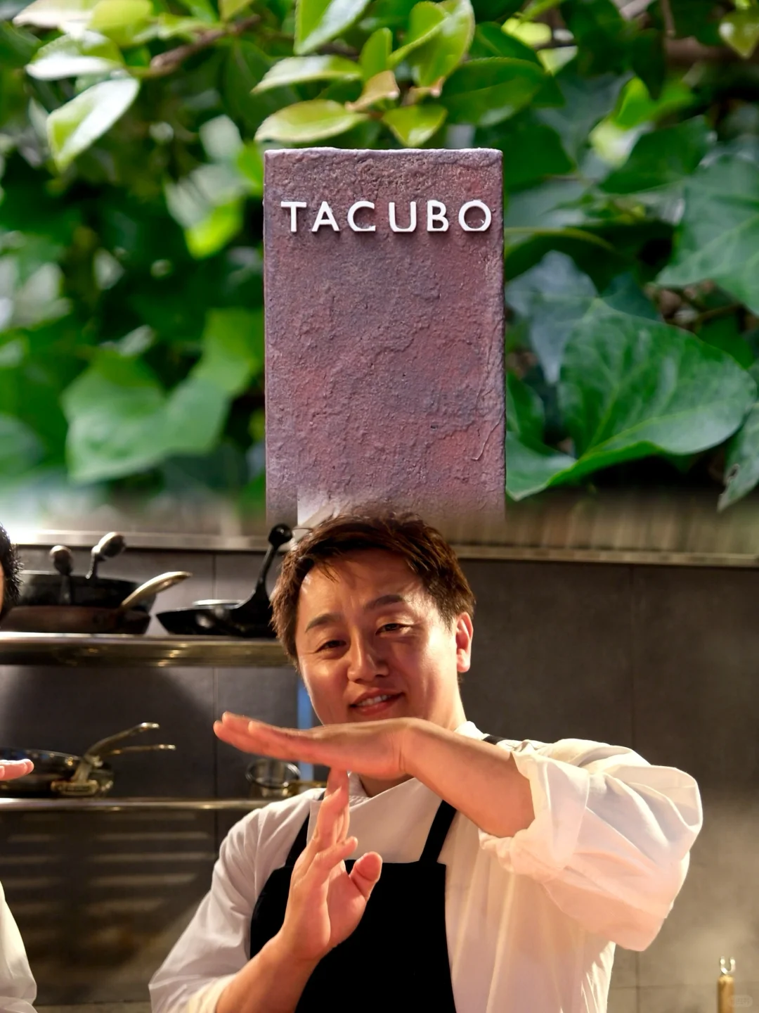 Tokyo | Top 10 Italian Restaurants in Japan 🇮🇹 Tacubo タクボ