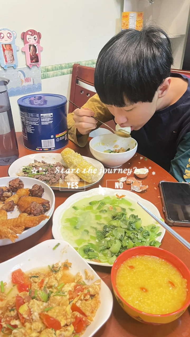 Day 1 of My University of Michigan, Ann Arbor Adventure