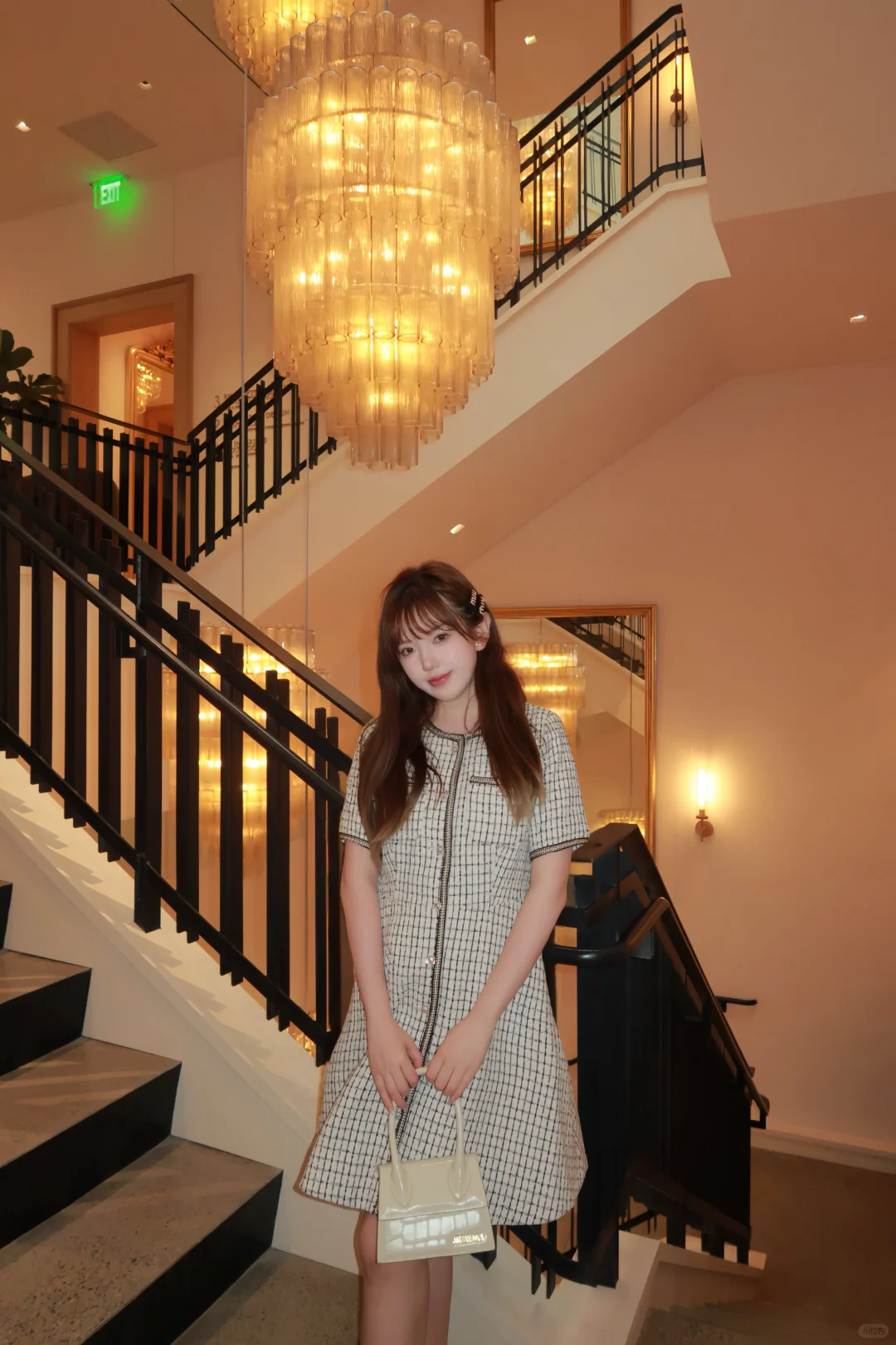 "Stunning Rooftop Spots Around Pittsburgh"