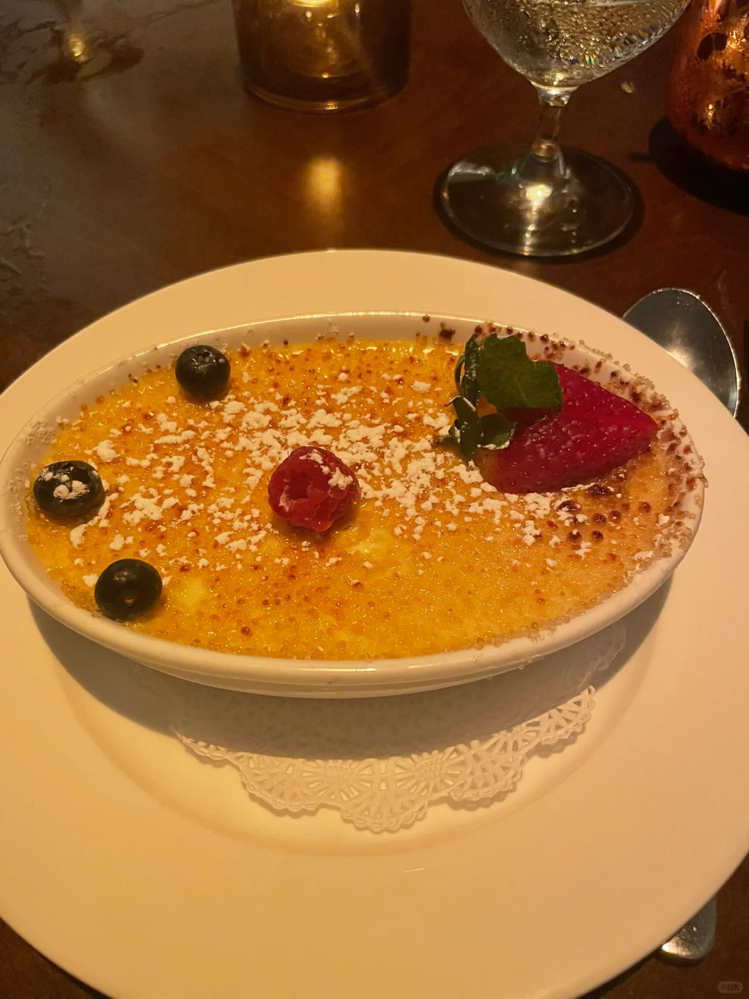 Atlanta | An Amazing Seafood Restaurant