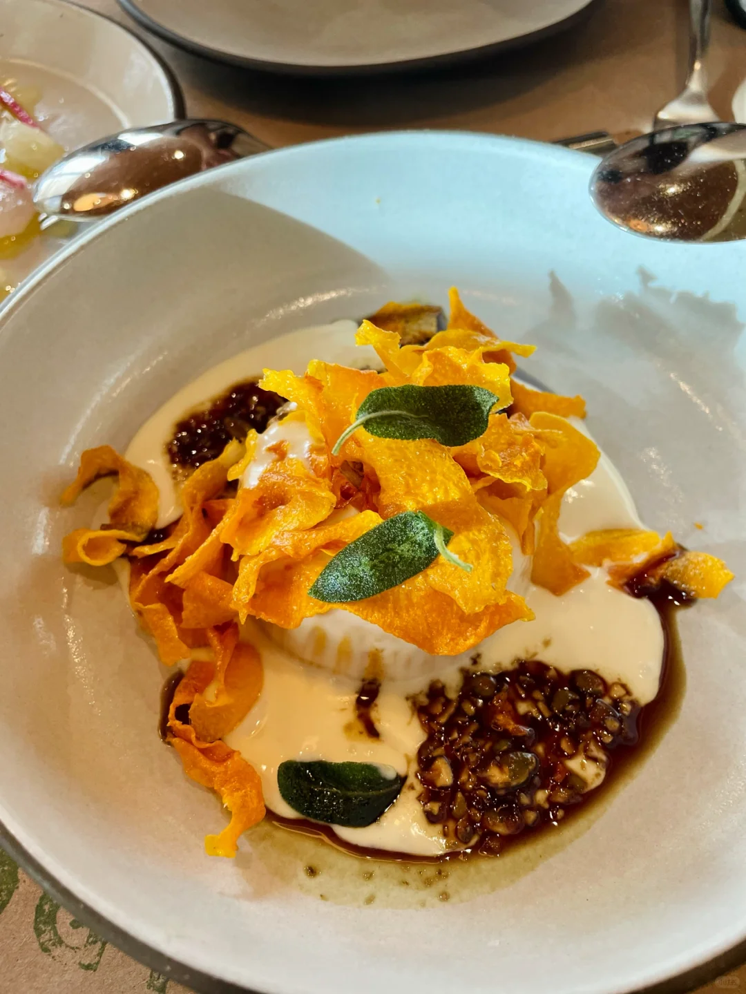 San Francisco | Italian Restaurants by Chef-Slash-Entrepreneurs