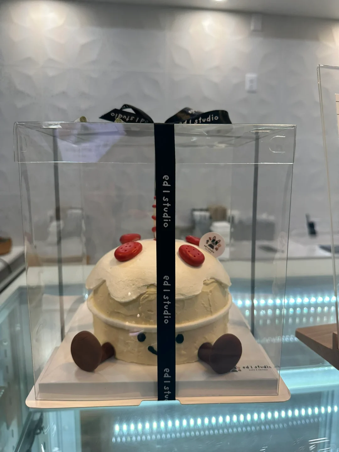 Baltimore Travel Guide: Food Edition