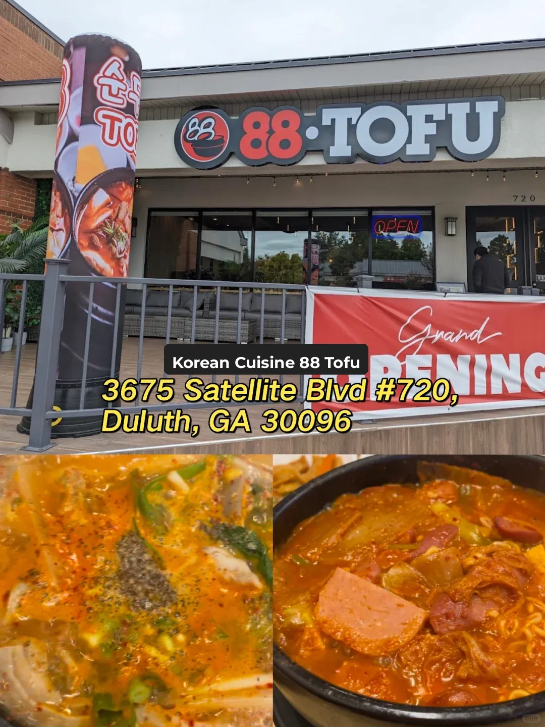 Budget Eats in Atlanta: Top Picks for $15-30 Per Person!