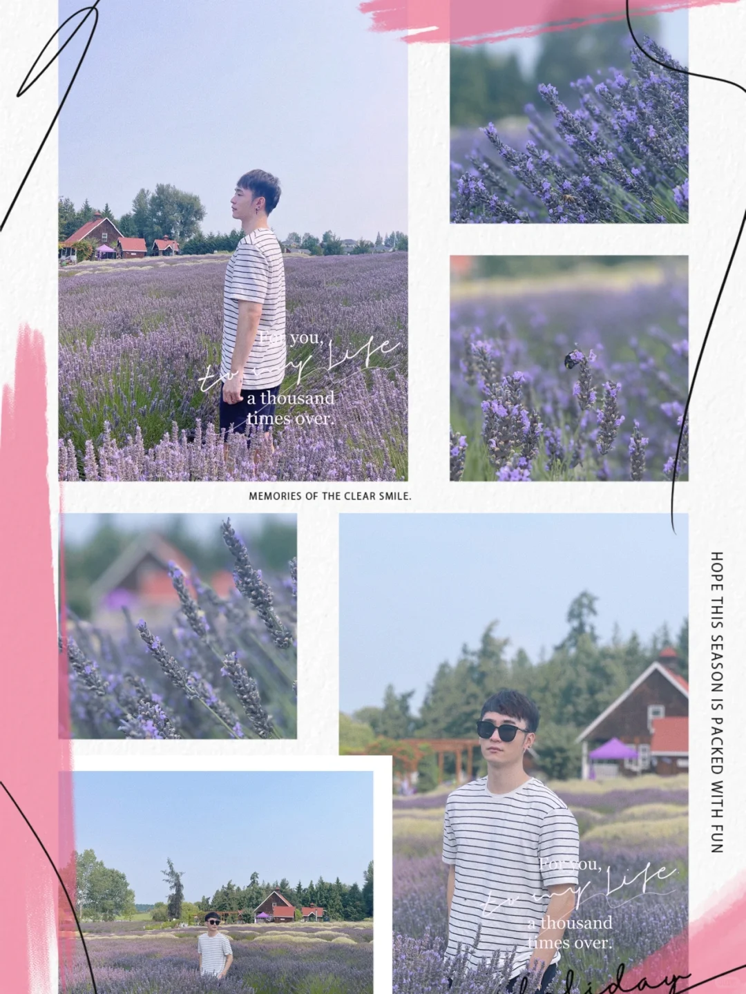 Seattle | Weekend 2-Day Itinerary for Olympic National Park