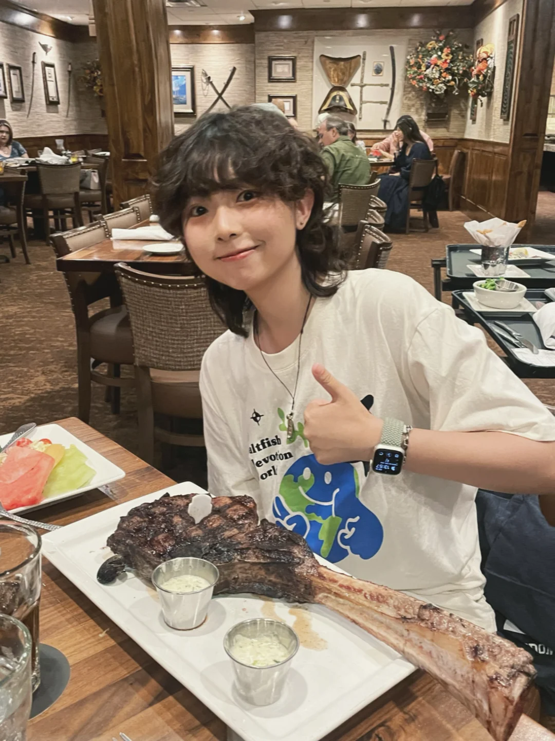 This Houston Beef Spot Is So Delicious