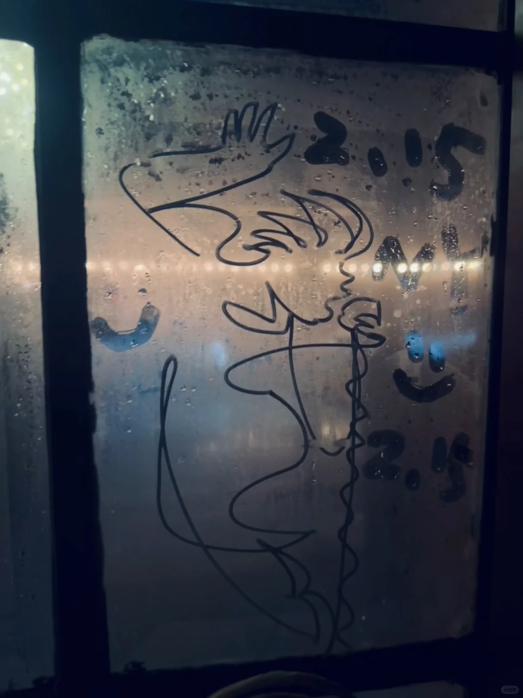 Hidden Gem Jazz Bar in NYC with Unmatched Vibes – Have You Been Yet?