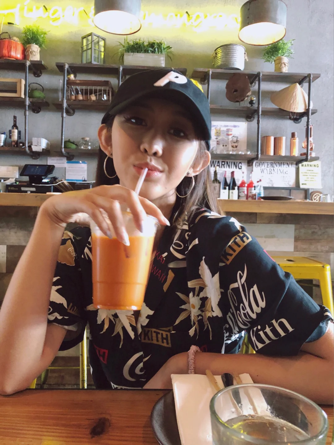 The Most Missed New York Eateries During Quarantine - Down-to-Earth Edition