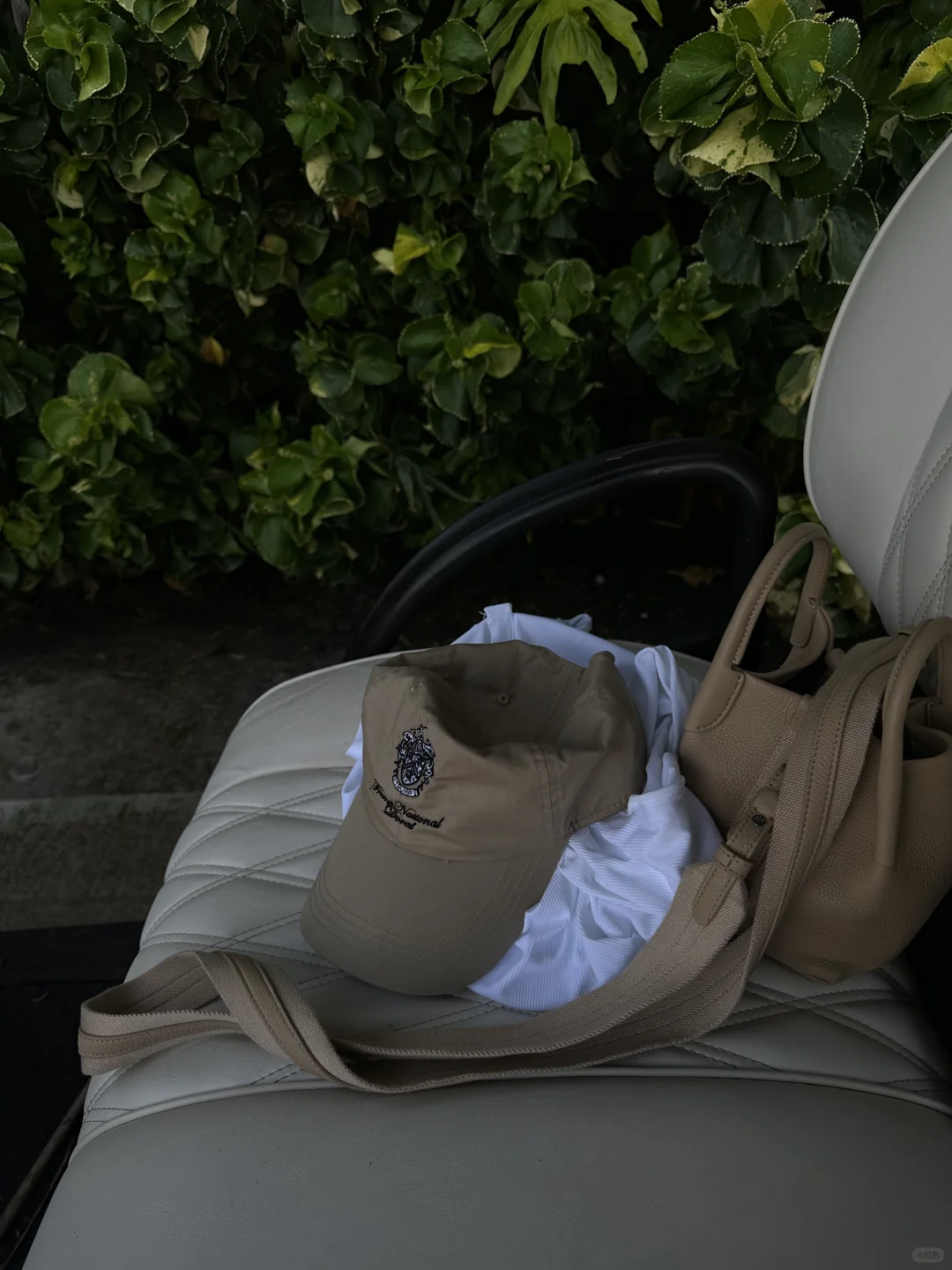 🇺🇸 Miami's Most Stunning Golf Course 🏌️