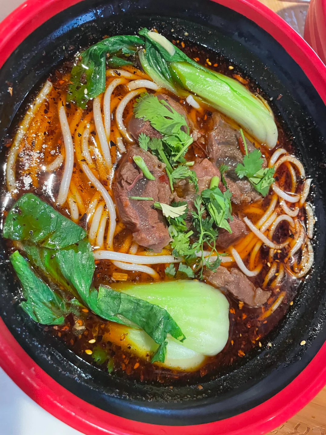 Nightlife Around the University of Texas at Austin