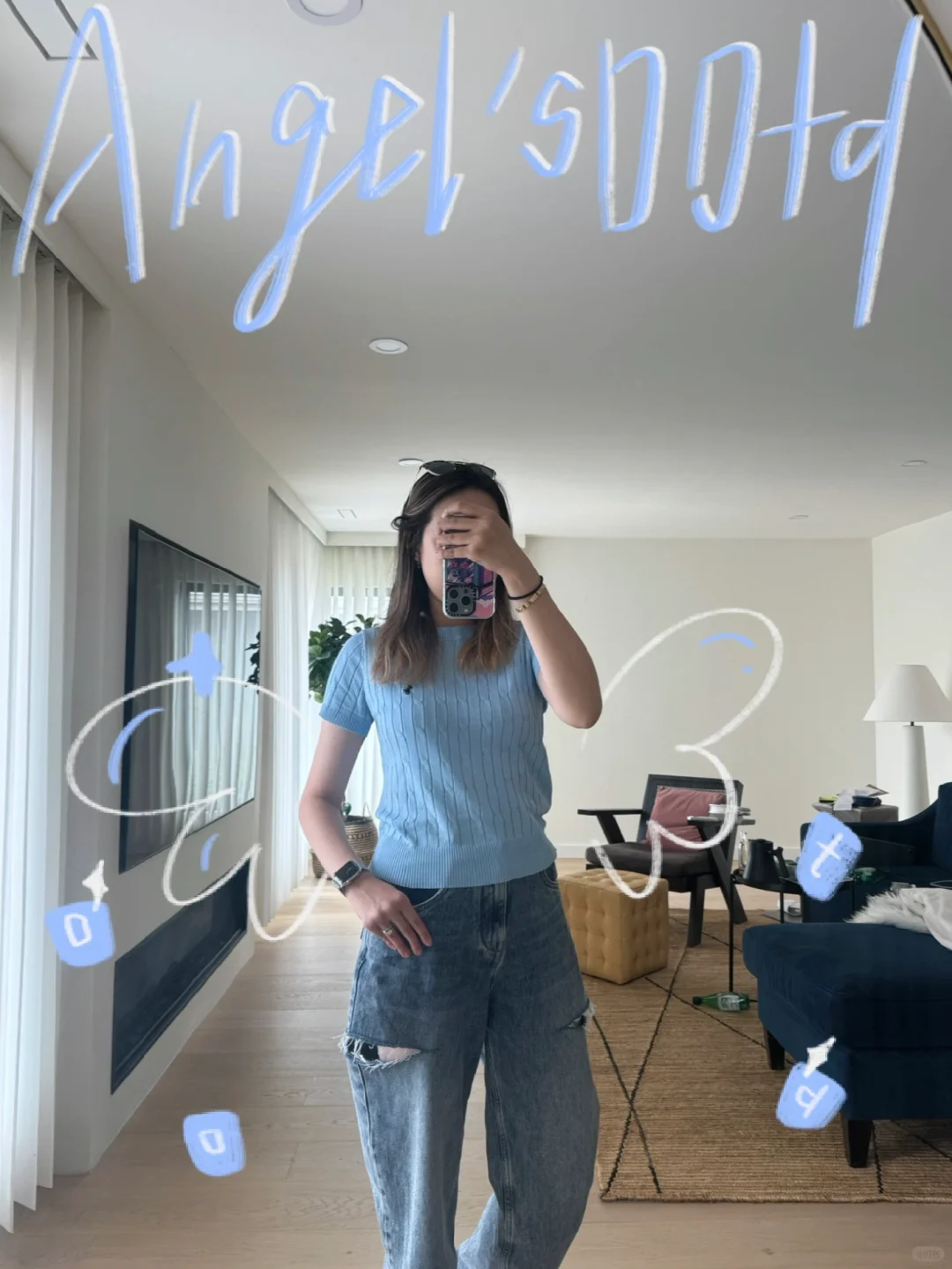 Bay Area Weekly Recap #61