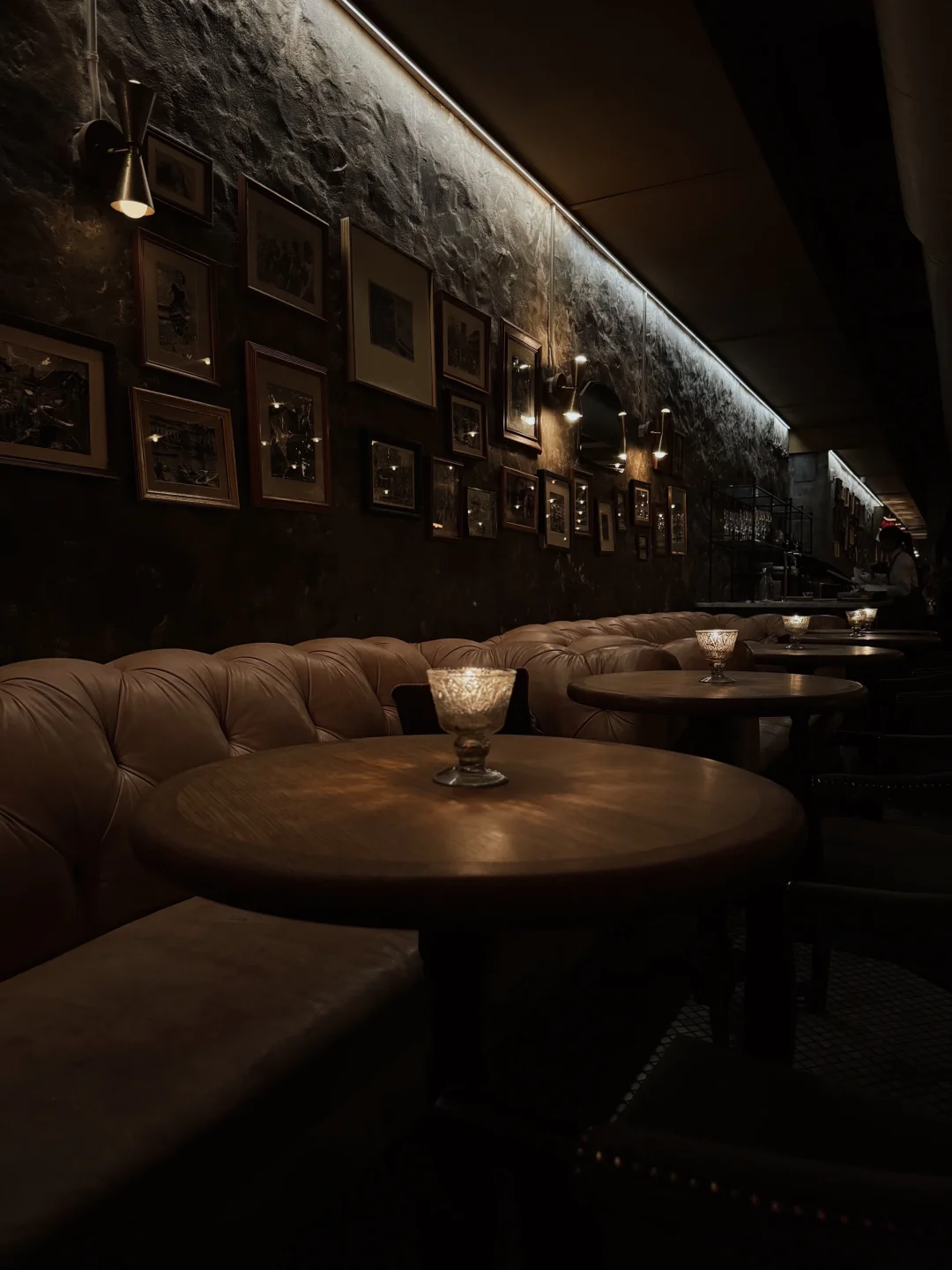 Photos from My Birthday