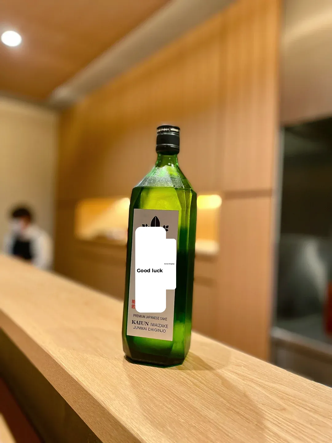 Funaokayama Shimizu: Kyoto's Local Delicacies