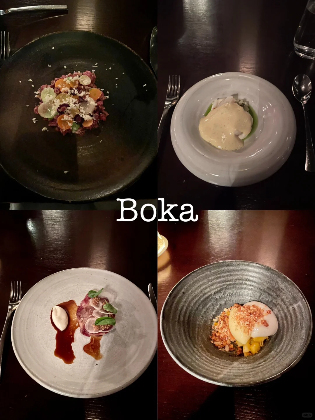 Chicago | What to Eat During Chicago Restaurant Week 2024