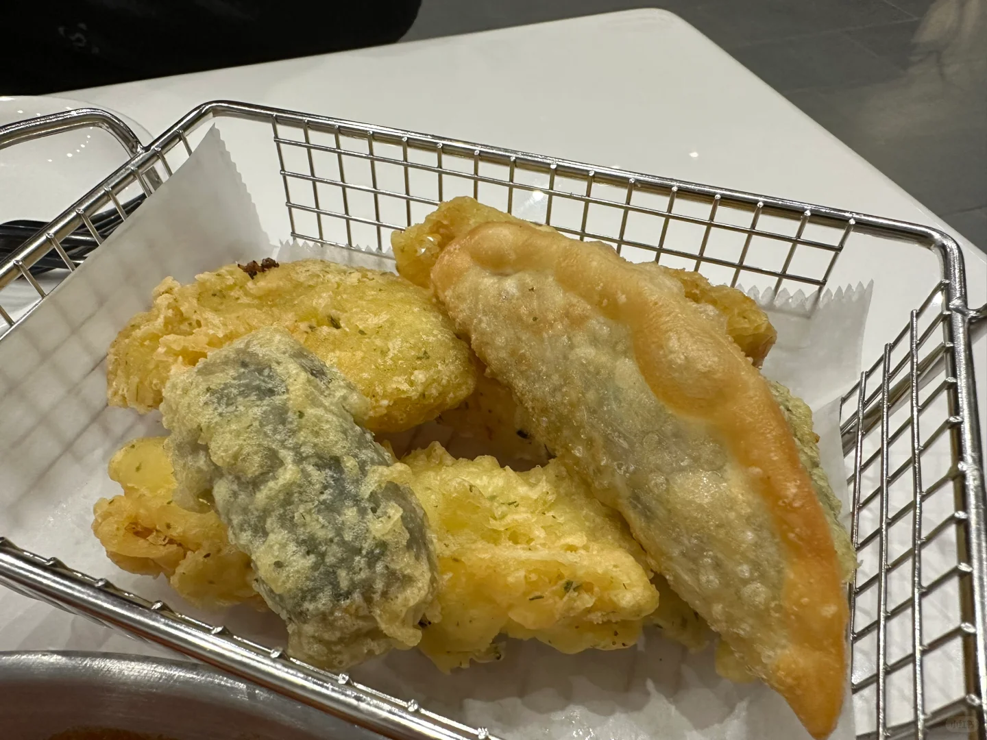 Atlanta Just Opened This No. 1 Korean Spicy Rice Cake Spot 👏