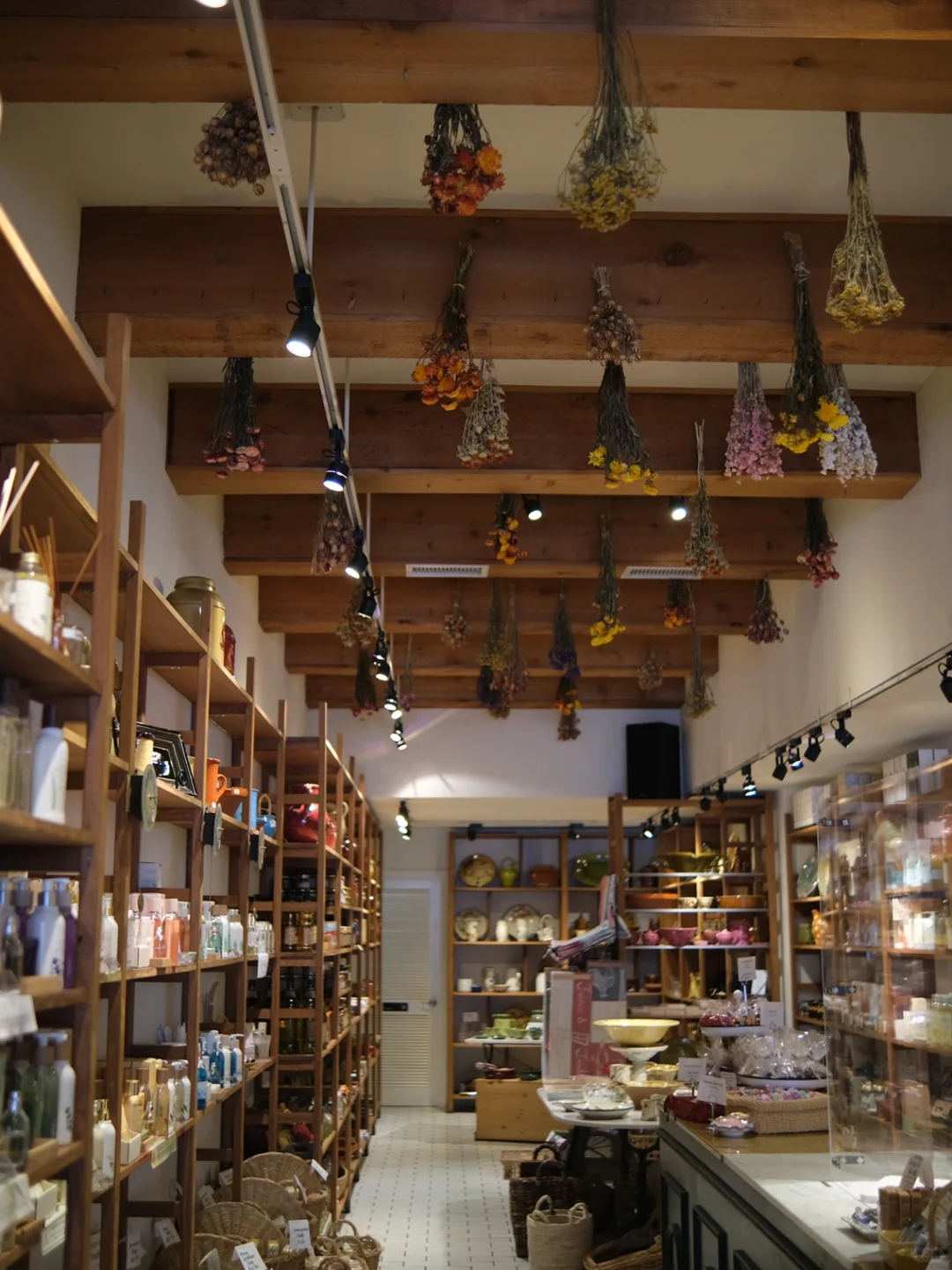 Houston Food Adventure: La Taste