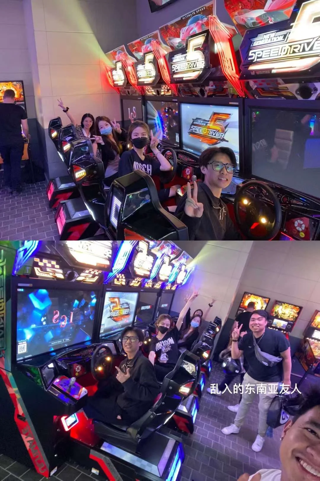 🇫🇷 Let's see who's still clueless about where to go in Paris on weekends!