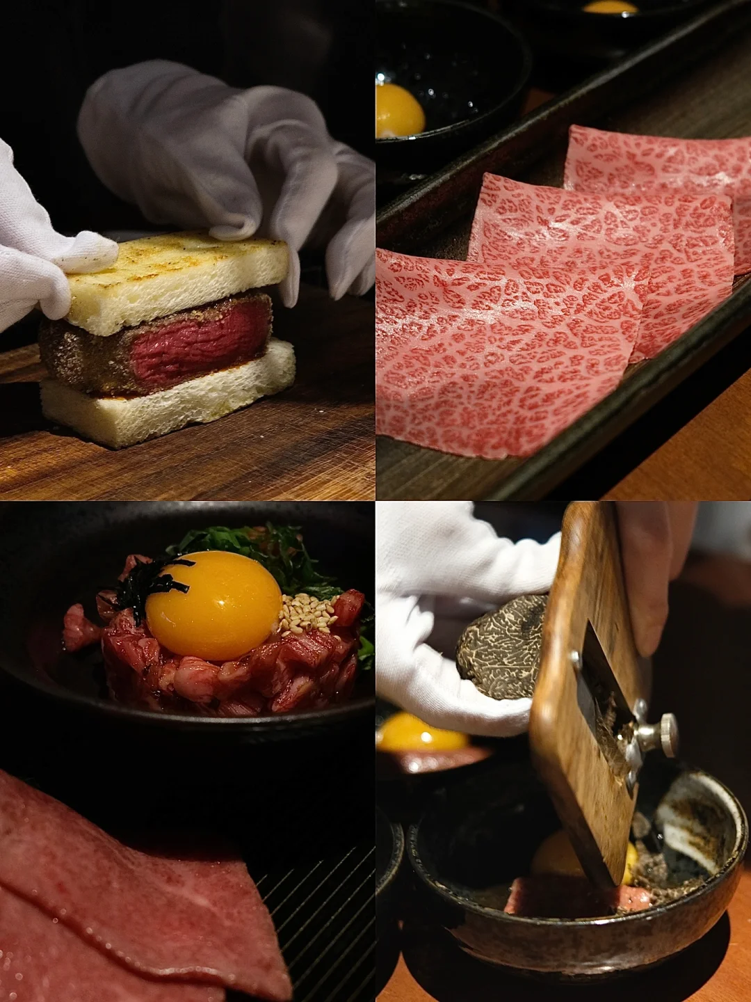 🇯🇵 Tokyo | Tabelog's Top-Ranked Yakiniku Joint 🐮 Now #2 This Year