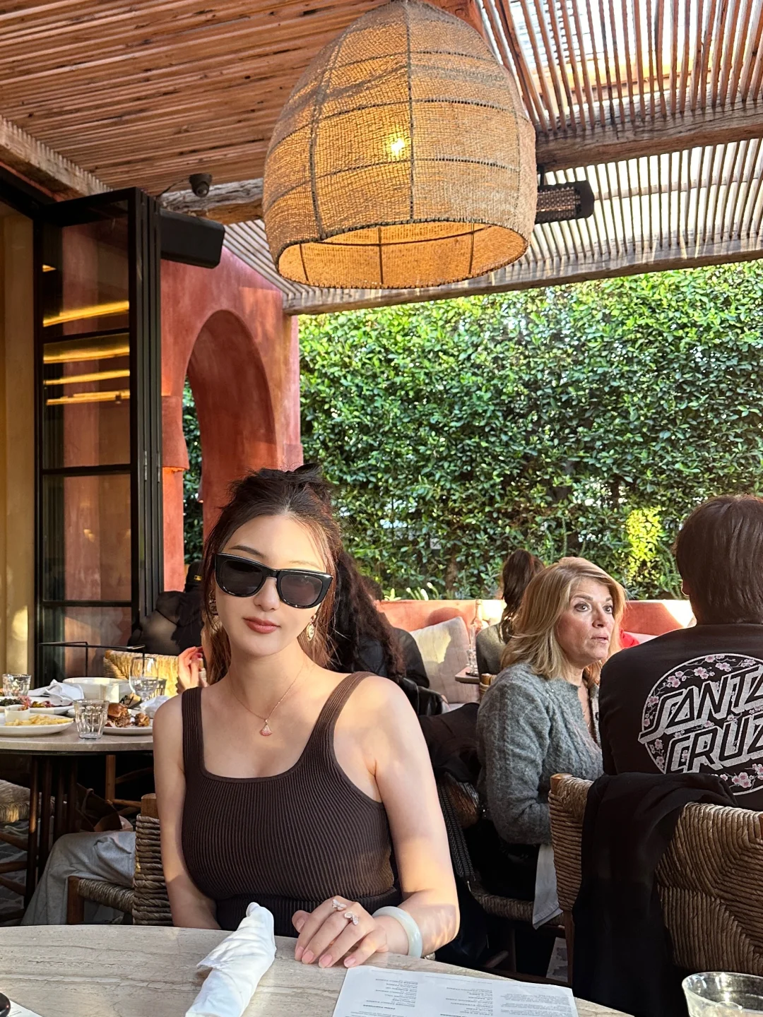 How to Spend a Day in LA (Before the Wildfires)