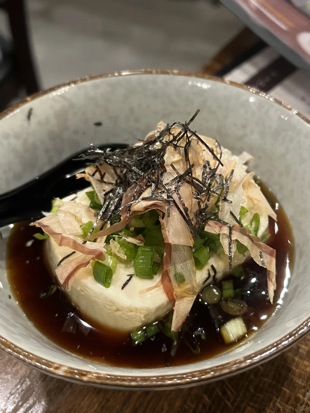 Atlanta | Flaming Ramen 🔥