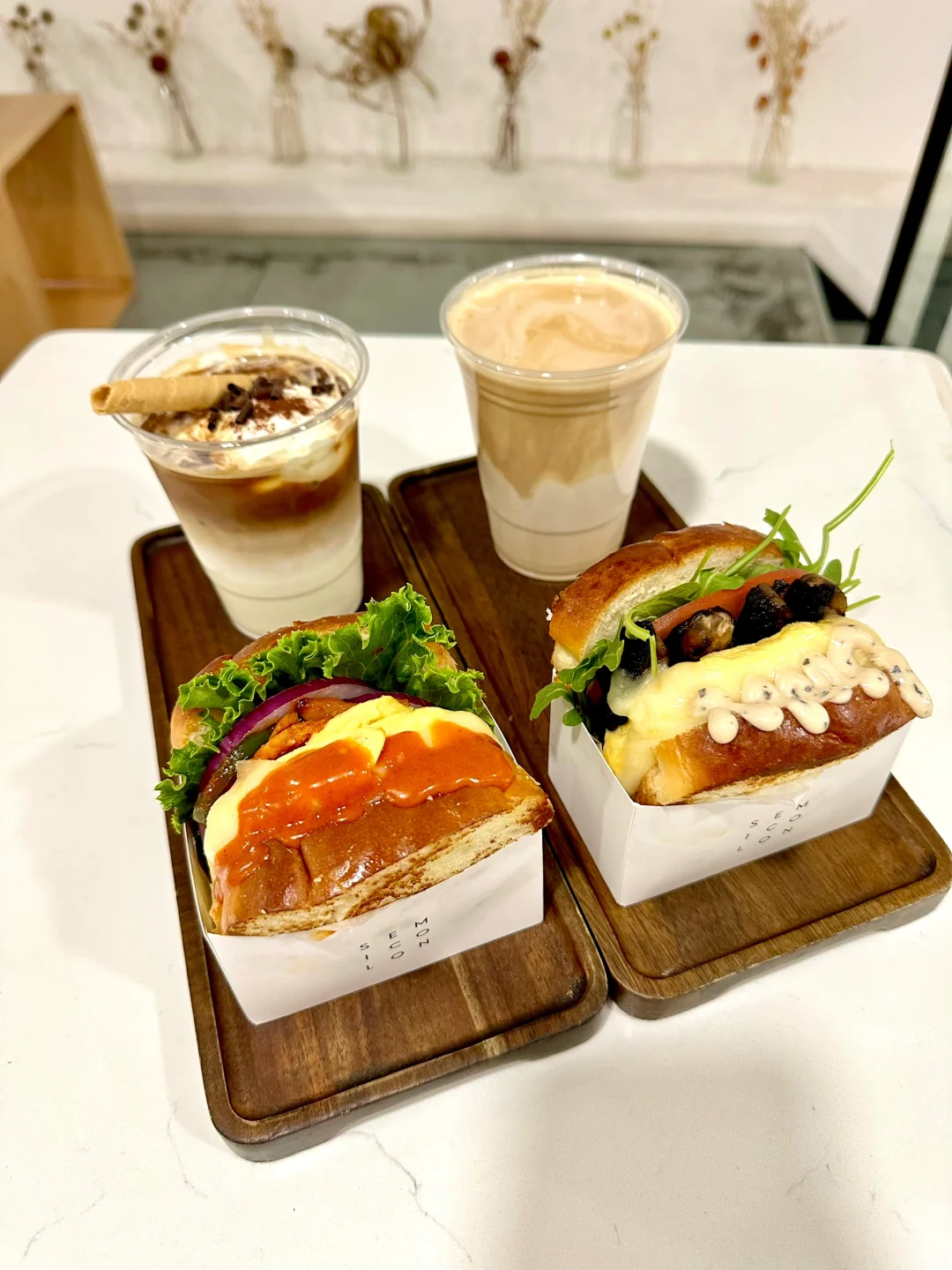 NYC: Budget-Friendly Eats Galore!