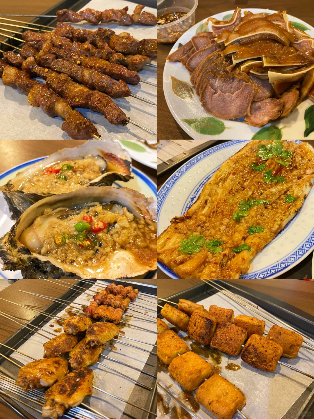 Outshining Boston's Best: Authentic Northeastern BBQ | A Must-Try in Miami