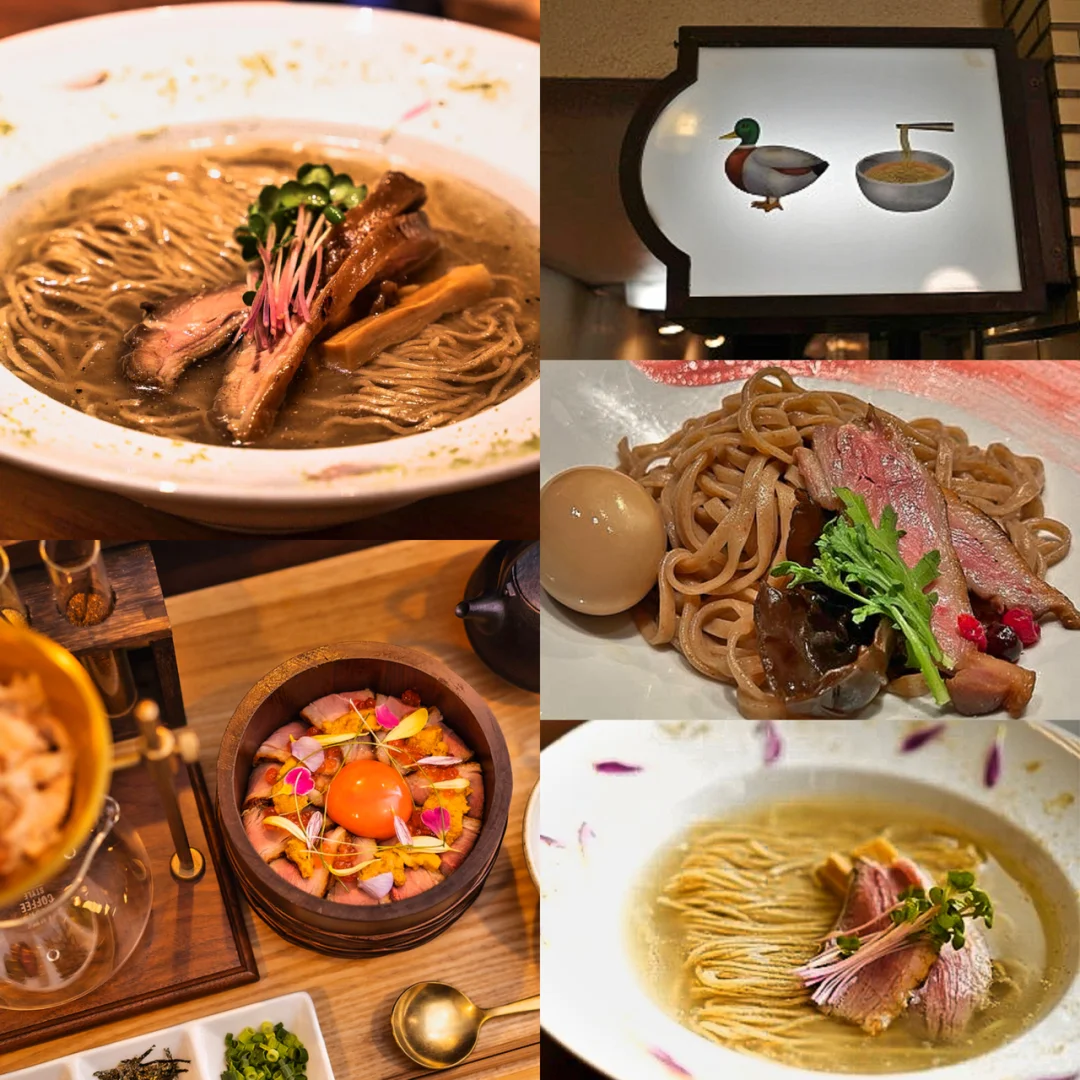 Kyoto | Top 10 Delicious, Affordable, and Popular Lunch Spots Near Gion - Part 1