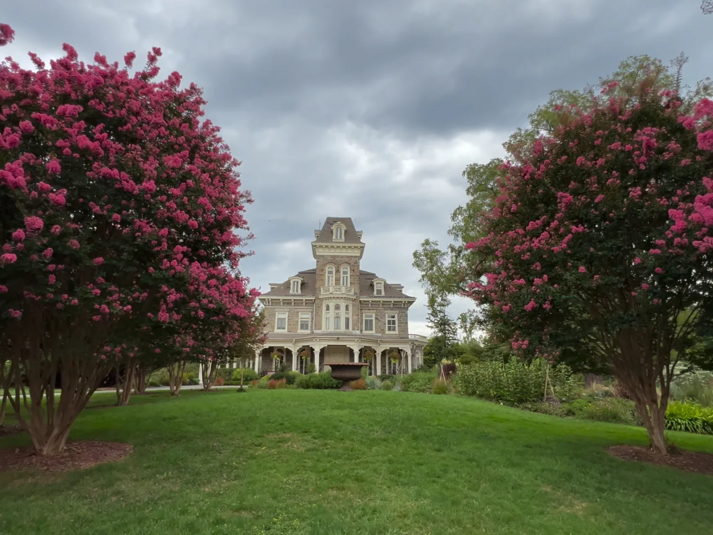 Baltimore Is Really Dangerous‼️