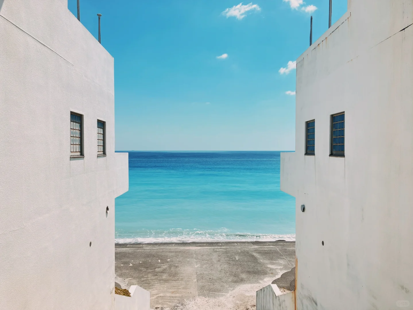 3 Days, 2 Nights: Hidden Gems Near Tokyo Coast That Compete with Okinawa!