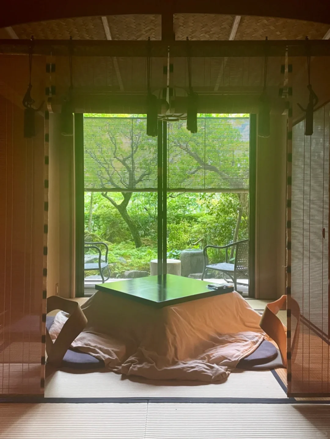 Tokyo, Hakone, Izu ♨️ The Ultimate Hot Spring Hotel Experience