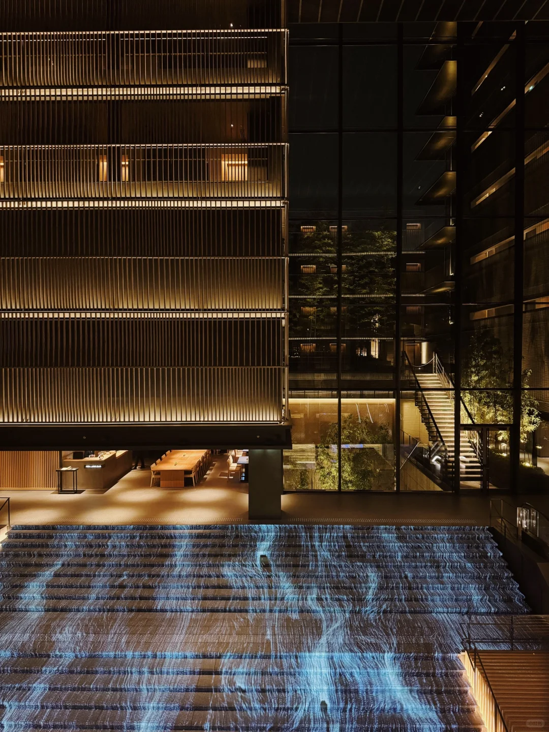 Kyoto Hotel Stay | 2 Nights