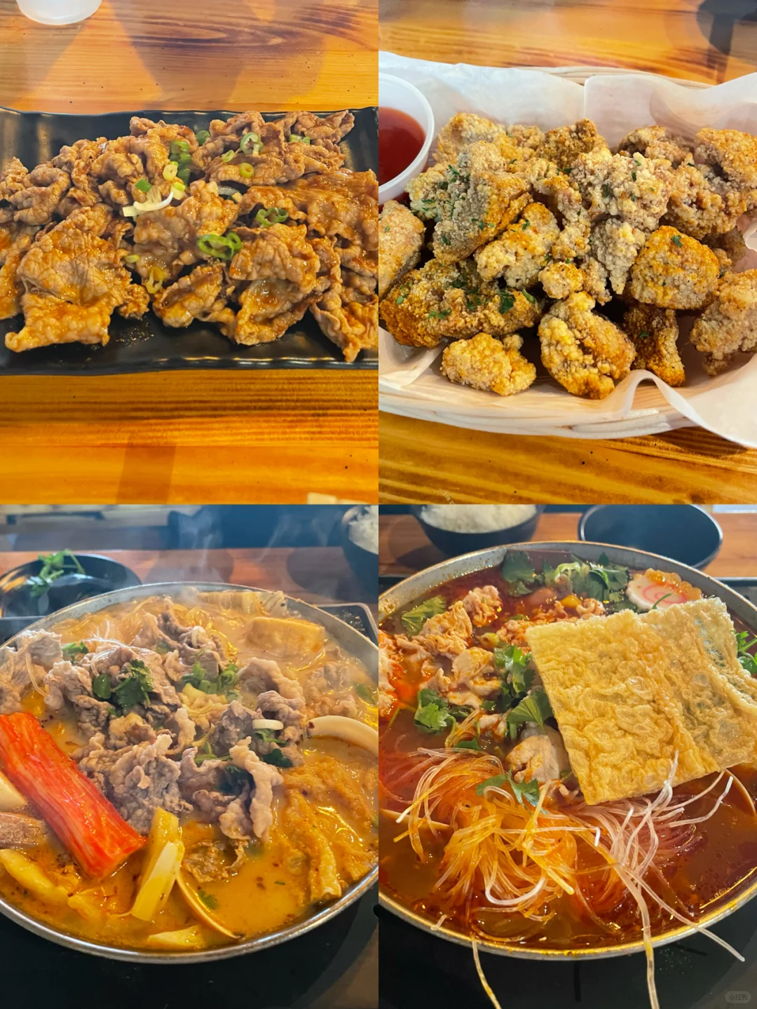 Miami Food Guide | The Best and Worst Eats |