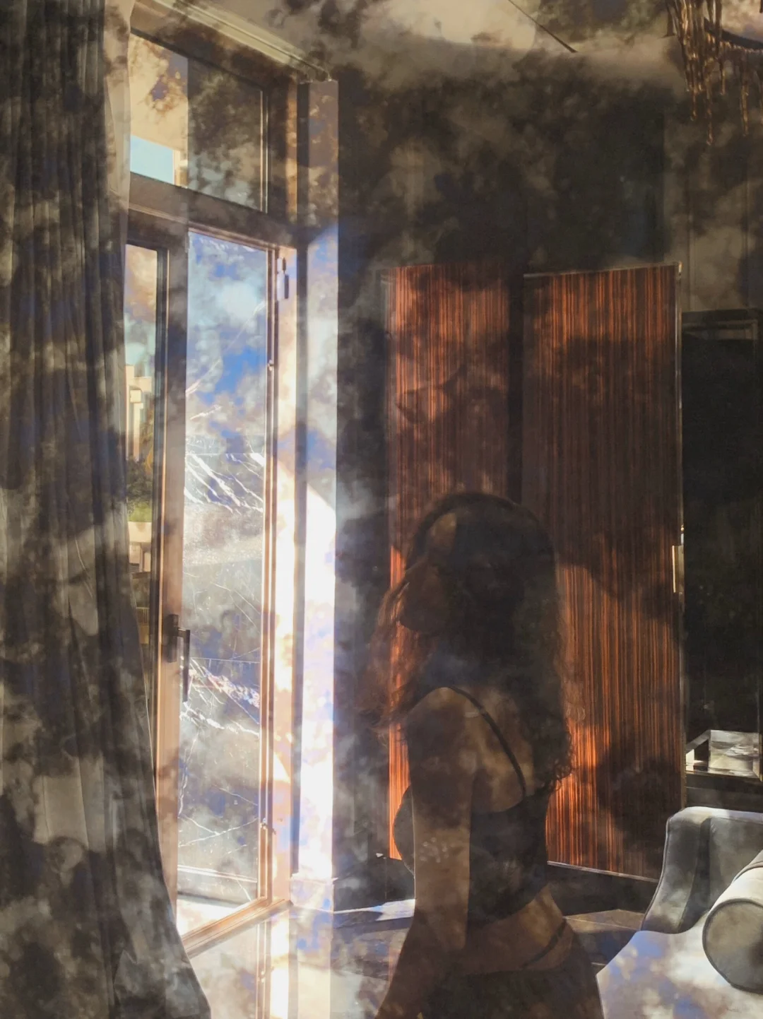 Boutique and Retro Hotels on Two Islands in Puerto Rico