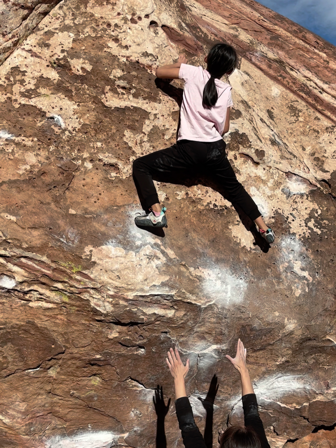 Updating again~~ ^_^