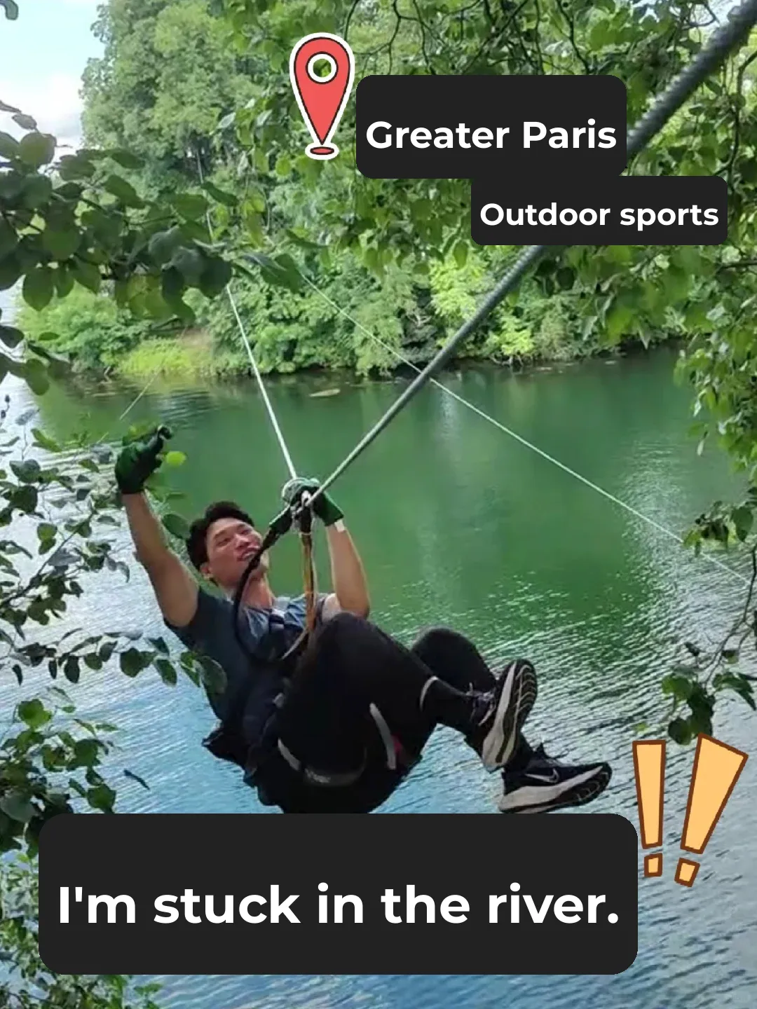 Here's the translation of the post title: