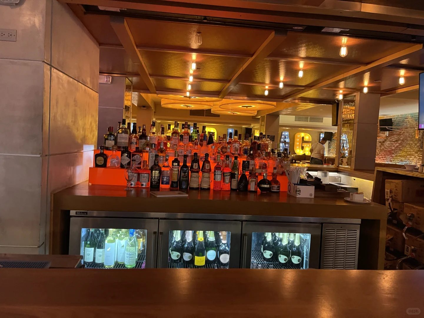 Food Guide to San Juan, Puerto Rico