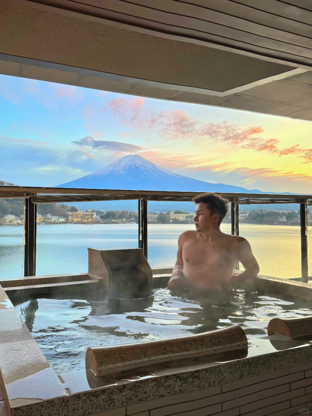 "Stunning Hotel Recommended 100 Times by Friends – Make This Your Chinese New Year Getaway!"