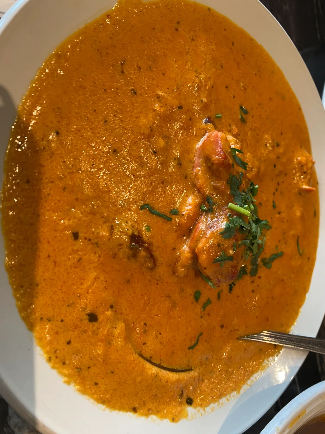 Top Indian Food Recommendations in Chicago!!!